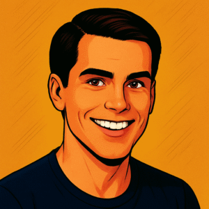 J.R. — Editor, Panel Pivot
