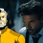 From Vader’s Shadow to Cult Icon: Why Doctor Aphra Might Be Star Wars’ Best Modern Character