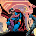 Superman Opens to $122M — DC Finally Has a Win Worth Building On
