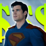 Fantastic Four Has One Job: Make You Care About the MCU Again